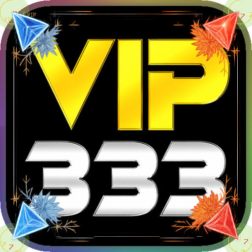 vip333 — galeri pratinjau - APK Resmi