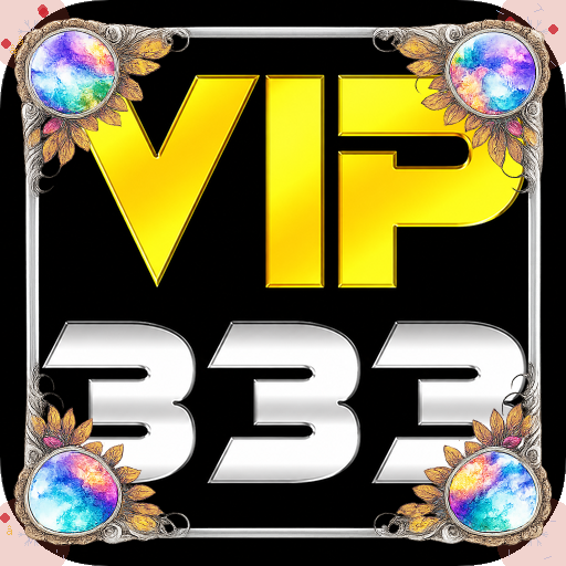vip333 — galeri pratinjau Resmi APK